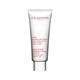 Clarins Skincare Hand & Nail Treatment Cream 100ml-2