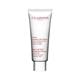 Clarins Skincare Hand & Nail Treatment Cream 100ml-0