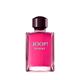 Joop! Homme Eau de Toilette 125ml Spray-1