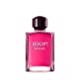 Joop! Homme Eau de Toilette 125ml Spray-2