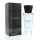 Burberry Touch Eau de Toilette 100ml Spray-1