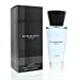 Burberry Touch Eau de Toilette 100ml Spray-2