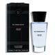Burberry Touch Eau de Toilette 100ml Spray-3