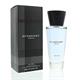 Burberry Touch Eau de Toilette 100ml Spray-0