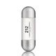 Carolina Herrera 212 Femme Eau de Toilette 30ml Spray-1