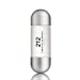 Carolina Herrera 212 Femme Eau de Toilette 30ml Spray-2