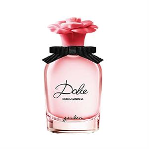Dolce & Gabbana Dolce Garden Eau de Parfum 75ml Spray