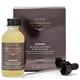 Grow Gorgeous Hair Growth Serum Intense 60ml-1