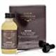 Grow Gorgeous Hair Growth Serum Intense 60ml-2