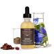 Grow Gorgeous Hair Growth Serum Intense 60ml-3