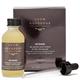 Grow Gorgeous Hair Growth Serum Intense 60ml-0