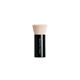 bareMinerals Brushes Face Beautiful Finish Brush-1