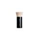 bareMinerals Brushes Face Beautiful Finish Brush-2
