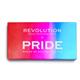 Makeup Revolution x Pride Proud Of My Life Eyeshadow Palette 20g-3