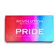 Makeup Revolution x Pride Proud Of My Life Eyeshadow Palette 20g-4