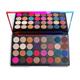 Makeup Revolution x Pride Proud Of My Life Eyeshadow Palette 20g-0