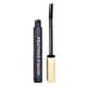 Mayfair Feather Finish Mascara - Black-1