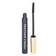Mayfair Feather Finish Mascara - Black-0