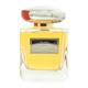 Terry de Gunzburg Parti Pris Eau de Parfum 100ml Spray-3