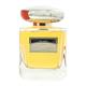 Terry de Gunzburg Parti Pris Eau de Parfum 100ml Spray-4