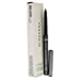 Burberry Effortless Khol Eyeliner 0.3g - 07 Antique Gold-2
