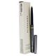 Burberry Effortless Khol Eyeliner 0.3g - 07 Antique Gold-1