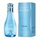 Davidoff Cool Water Woman Eau de Toilette 50ml Spray-2