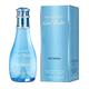 Davidoff Cool Water Woman Eau de Toilette 50ml Spray-1