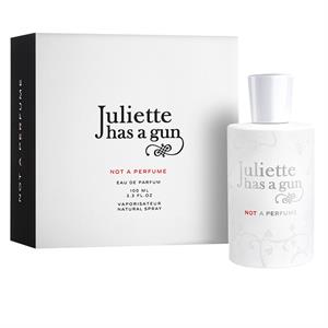 Juliette Has A Gun Not a Perfume Eau de Parfum 100ml Spray