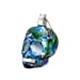 Police To Be Exotic Jungle For Man Eau de Toilette 75ml Spray-2