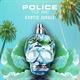 Police To Be Exotic Jungle For Man Eau de Toilette 75ml Spray-4