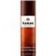 Mäurer & Wirtz Tabac Man Anti-Pespirant Spray 200ml-1