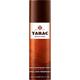 Mäurer & Wirtz Tabac Man Anti-Pespirant Spray 200ml-2