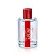 Azzaro Sport Eau de Toilette 100ml Spray-1