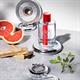 Azzaro Sport Eau de Toilette 100ml Spray-4
