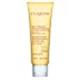 Clarins Hydrating Gentle Foaming Cleanser 125ml-1