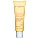 Clarins Hydrating Gentle Foaming Cleanser 125ml-2