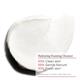 Clarins Hydrating Gentle Foaming Cleanser 125ml-3