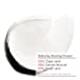 Clarins Hydrating Gentle Foaming Cleanser 125ml-4