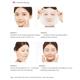 Missha Airy Fit Sheet Mask 19g - Shea Butter-3