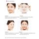 Missha Airy Fit Sheet Mask 19g - Shea Butter-4