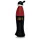 Moschino Cheap & Chic Eau de Toilette 30ml Spray-1