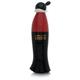 Moschino Cheap & Chic Eau de Toilette 30ml Spray-0