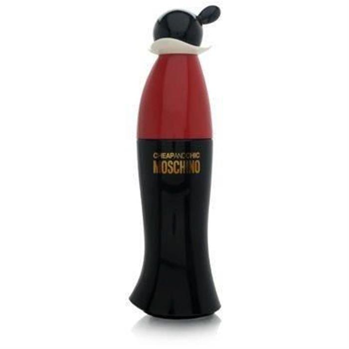 Moschino Cheap & Chic Eau de Toilette 30ml Spray