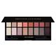 Makeup Revolution New-Trals vs Neutrals Eyeshadow Palette 16g-4