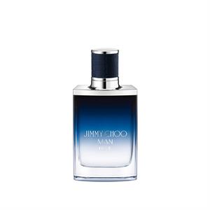 Jimmy Choo Man Blue Eau de Toilette 50ml Spray