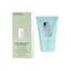 Clinique Anti-Blemish Solutions Clearing Moisturiser 50ml-2