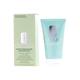 Clinique Anti-Blemish Solutions Clearing Moisturiser 50ml