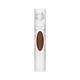 KVD Vegan Beauty True Portrait Foundation 30ml - Deep 080-1