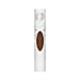KVD Vegan Beauty True Portrait Foundation 30ml - Deep 080-2